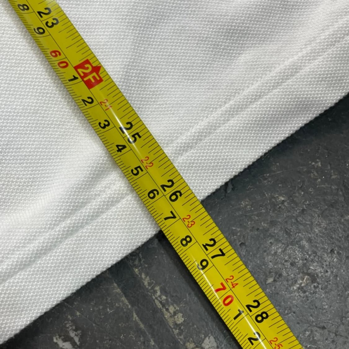 100 라코스테 x 노박 조코비치 카라티  상품이미지7