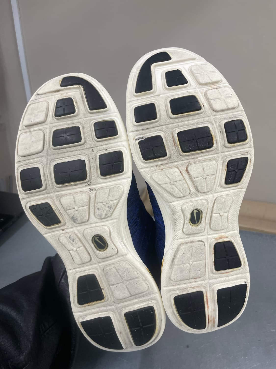 나이키 루나 플라이니트 추카 255 상품이미지6