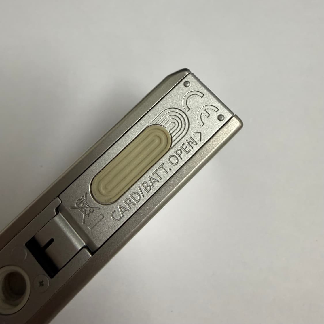 캐논 IXUS70 / IXY10 / SD1000 (익시, 익서스) 상품이미지5