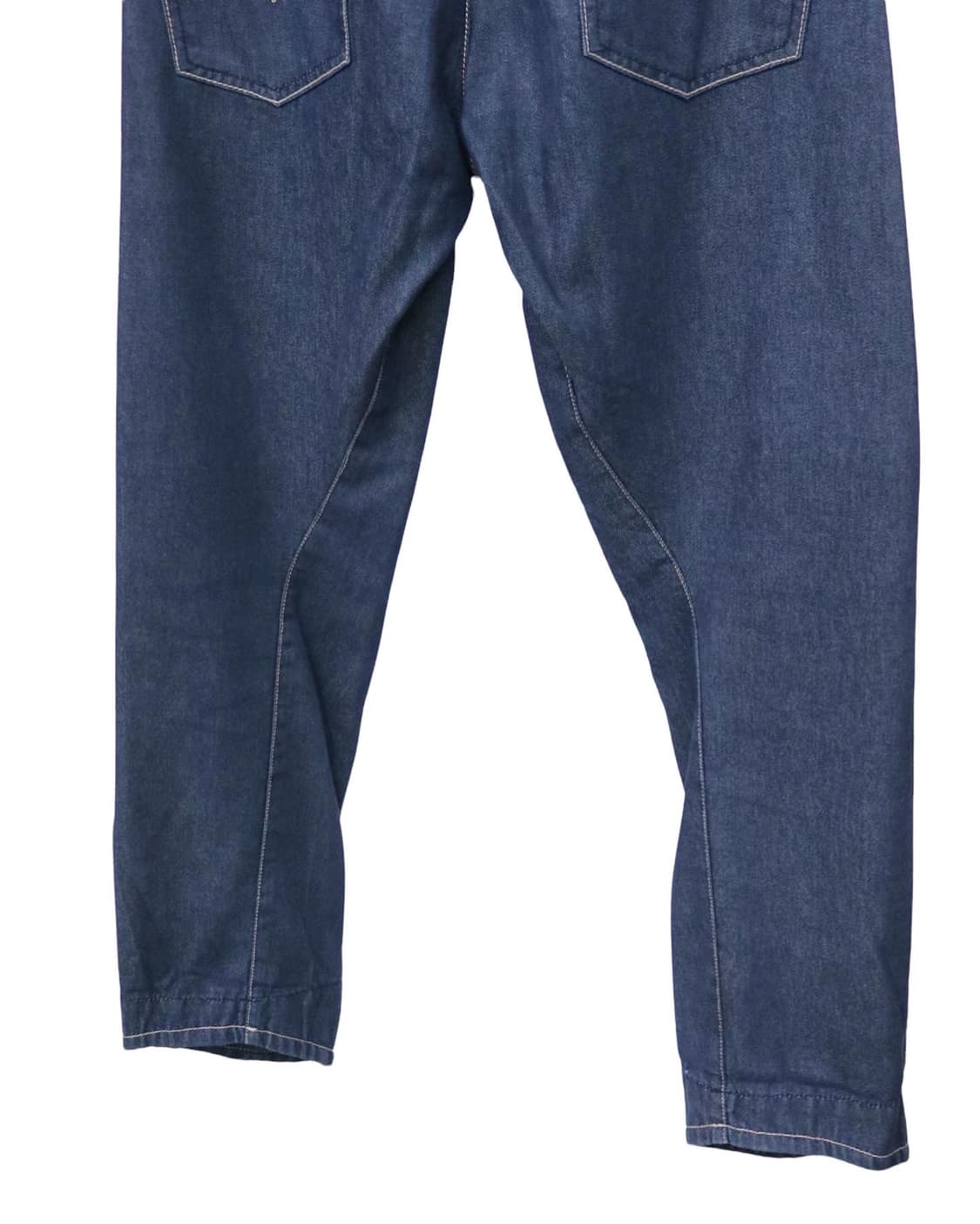 리바이스 엔지니어드 진 28X30 상품이미지7