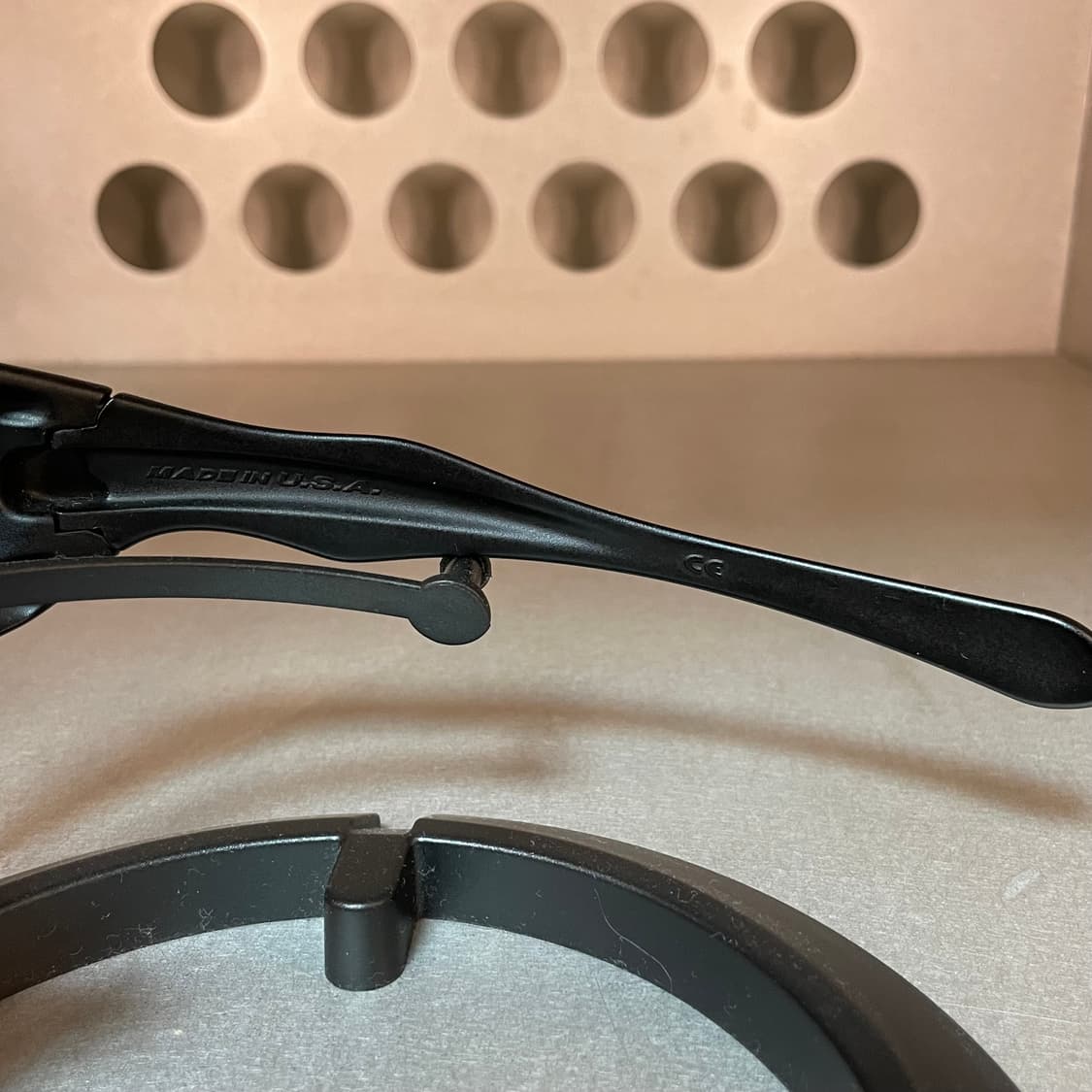 오클리 Monster Pup 몬스터펍 (2006) 상품이미지6