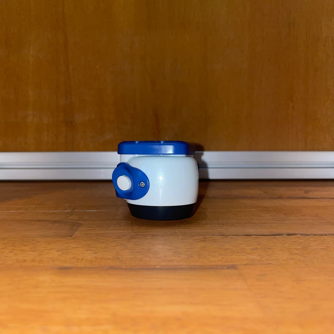 Sony Cyber-shot DSC-U60 Digital Camera 상품이미지9