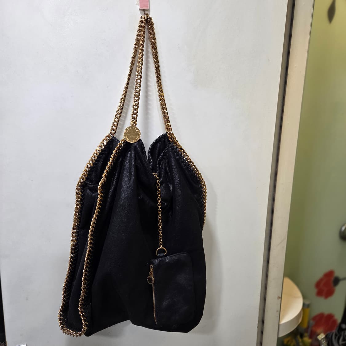 스텔라 상품이미지1