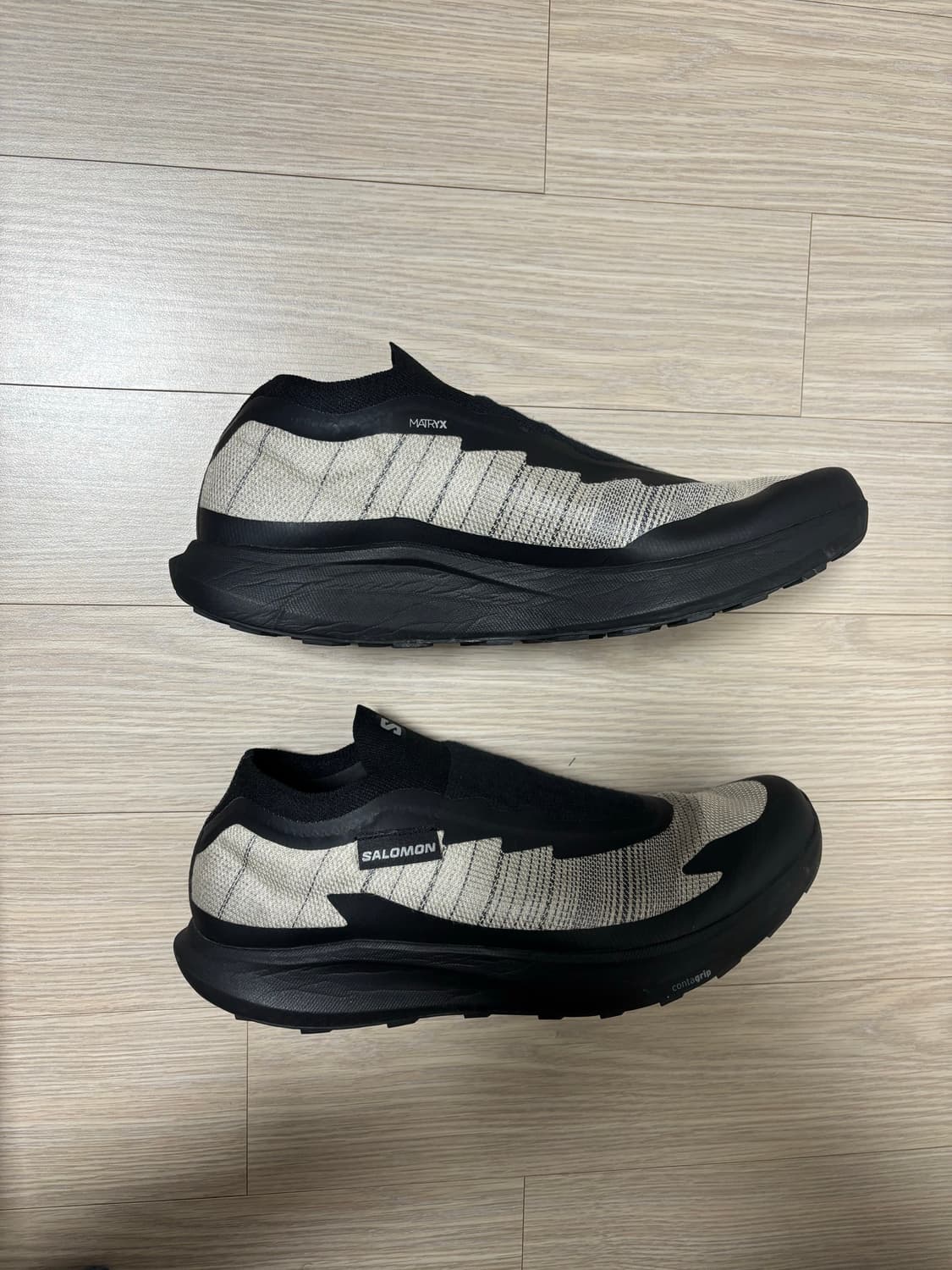 (270) 살로몬 펄사 adv 상품이미지3