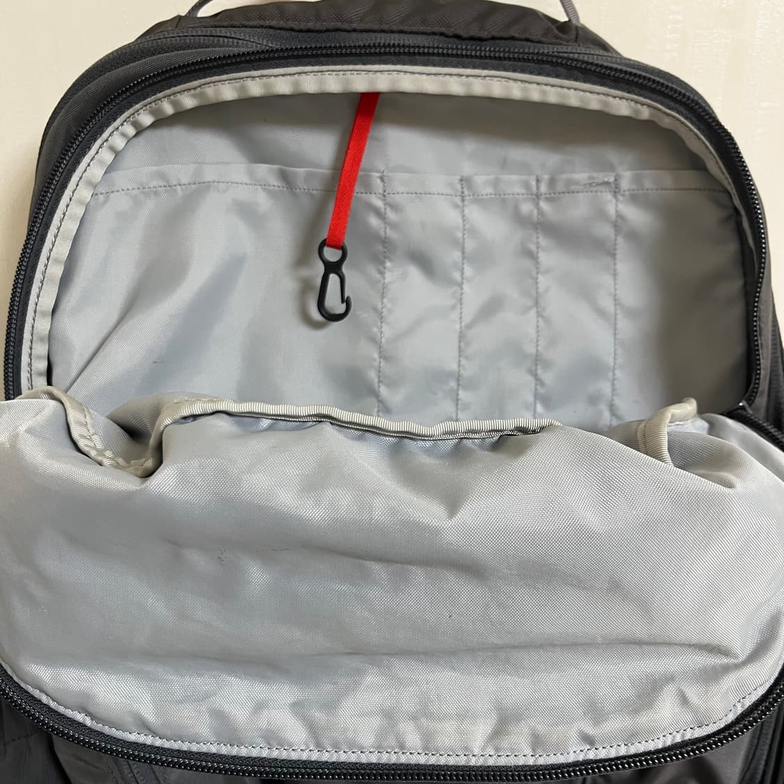 아크테릭스 맨티스 32 백팩 상품이미지3