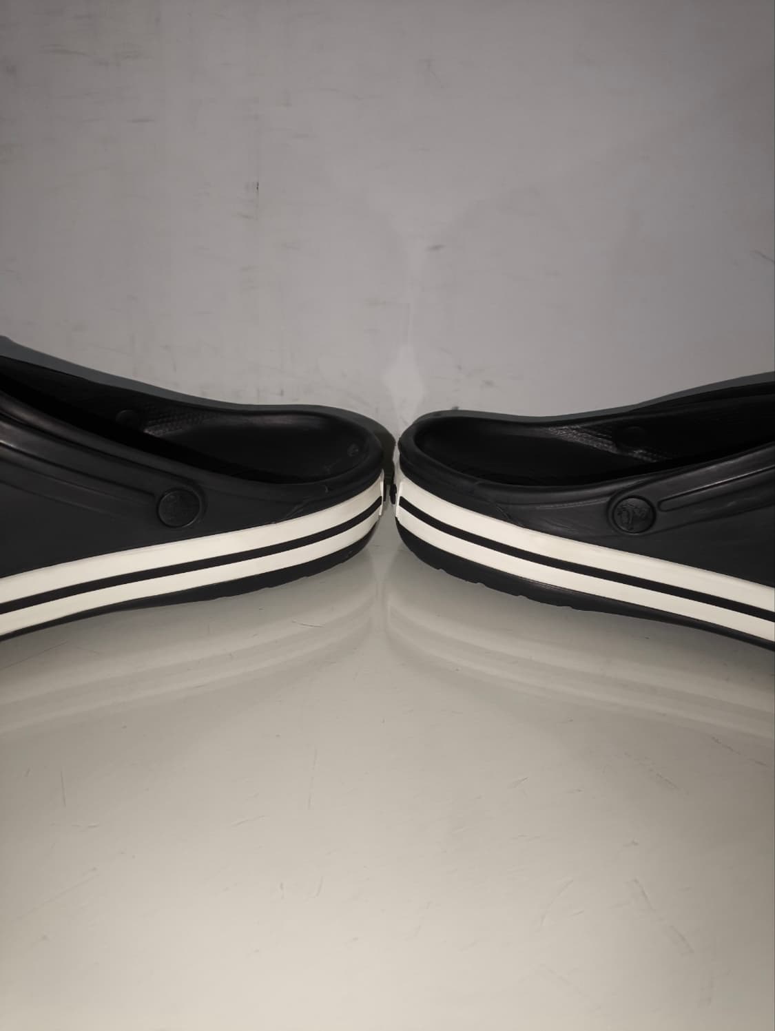 M11 290mm 크록스 크록밴드 클로그 상품이미지5