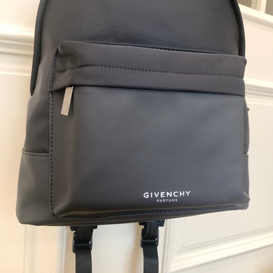 지방시 뷰티 백팩  상품이미지4