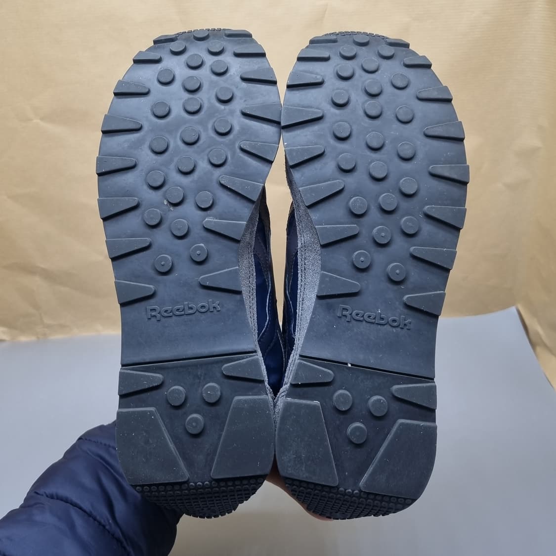 리복 아즈텍 남성운동화275 상품이미지3