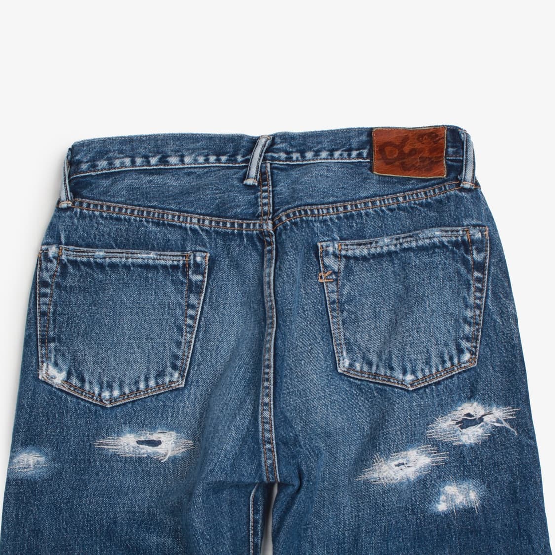 45R 팬츠 상품이미지4