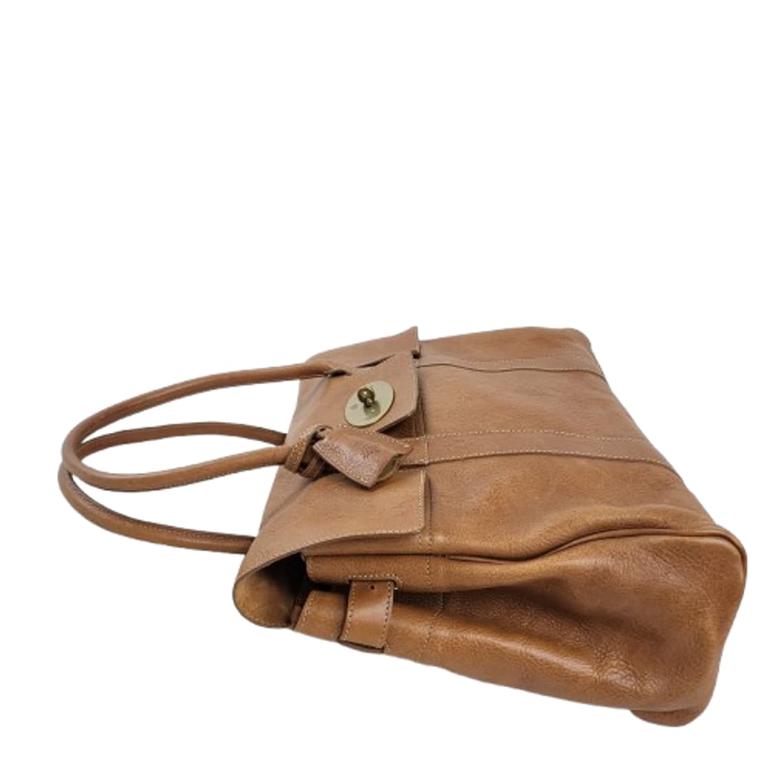 정품 멀버리 베이스워터 클래식 상품이미지4