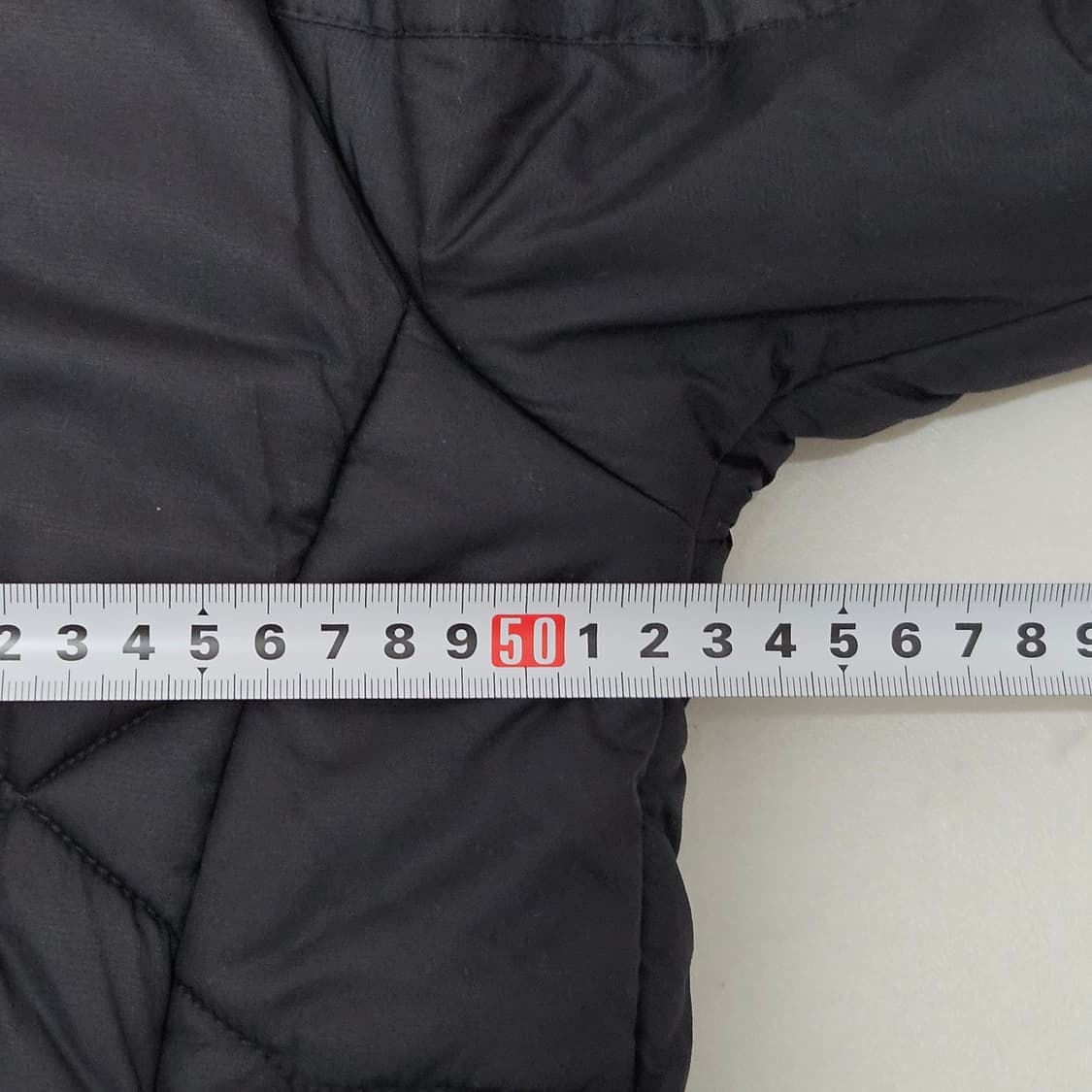 95 아디다스 첼시 챔피언스리그 패딩 상품이미지7