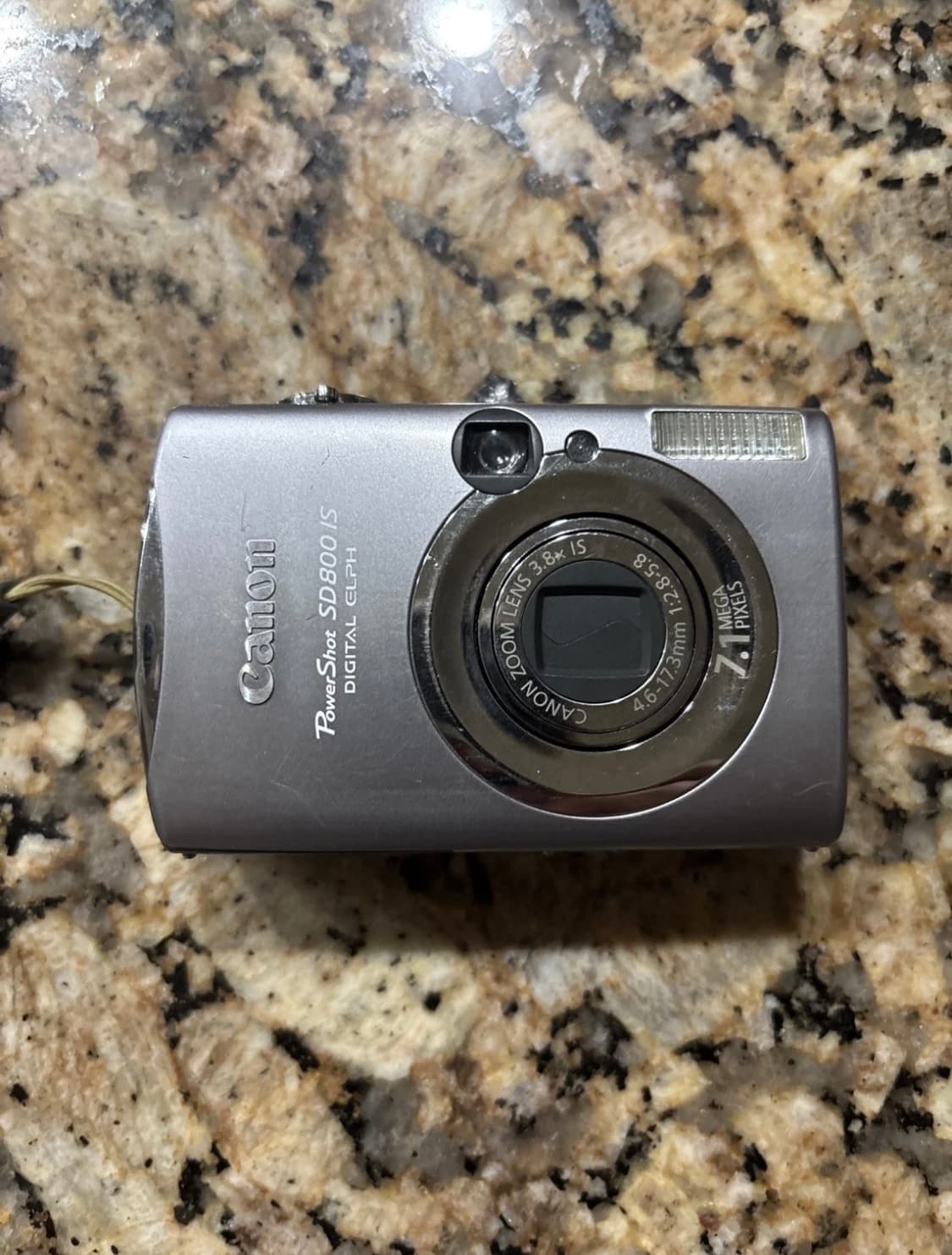 캐논 익서스850(익시900) 상품이미지1