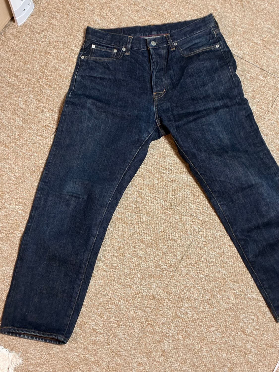 오디너리핏츠30 상품이미지4