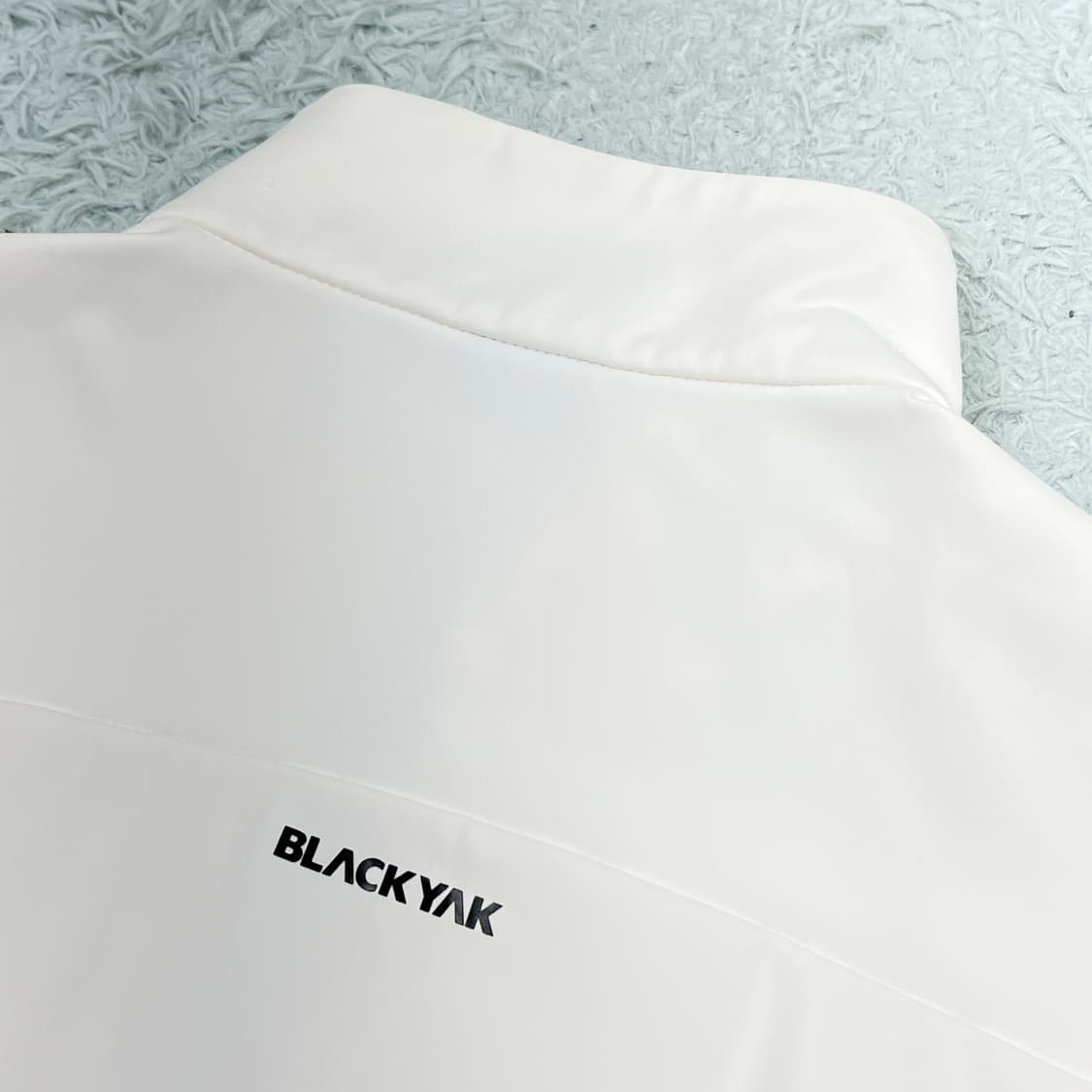 블랙야크 레넌 트레이닝 집업 재킷 95 상품이미지7