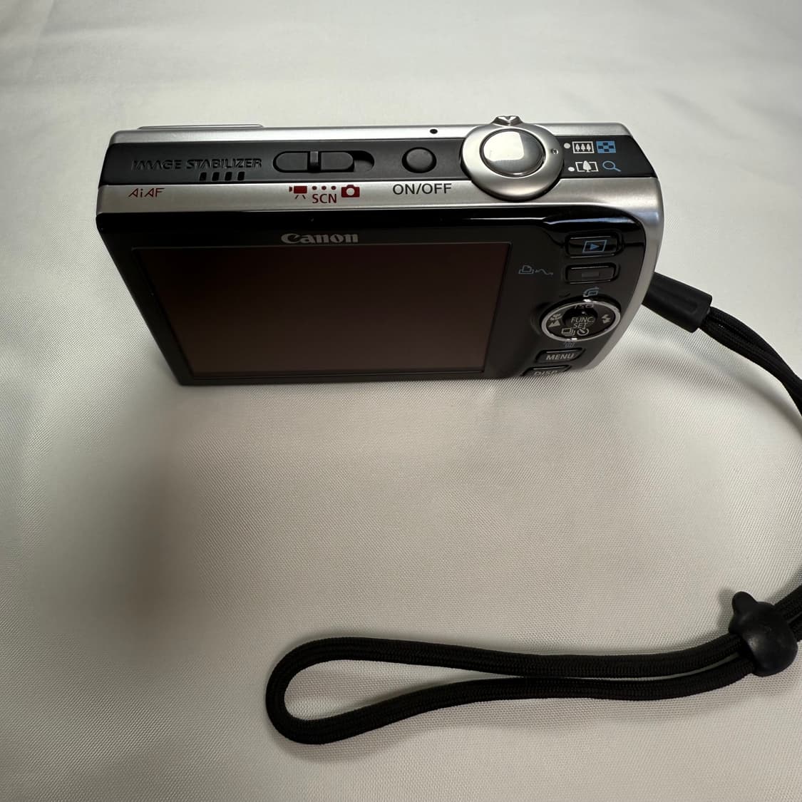 캐논 IXUS 860 IS / IXY 910IS /SD 870IS 상품이미지4