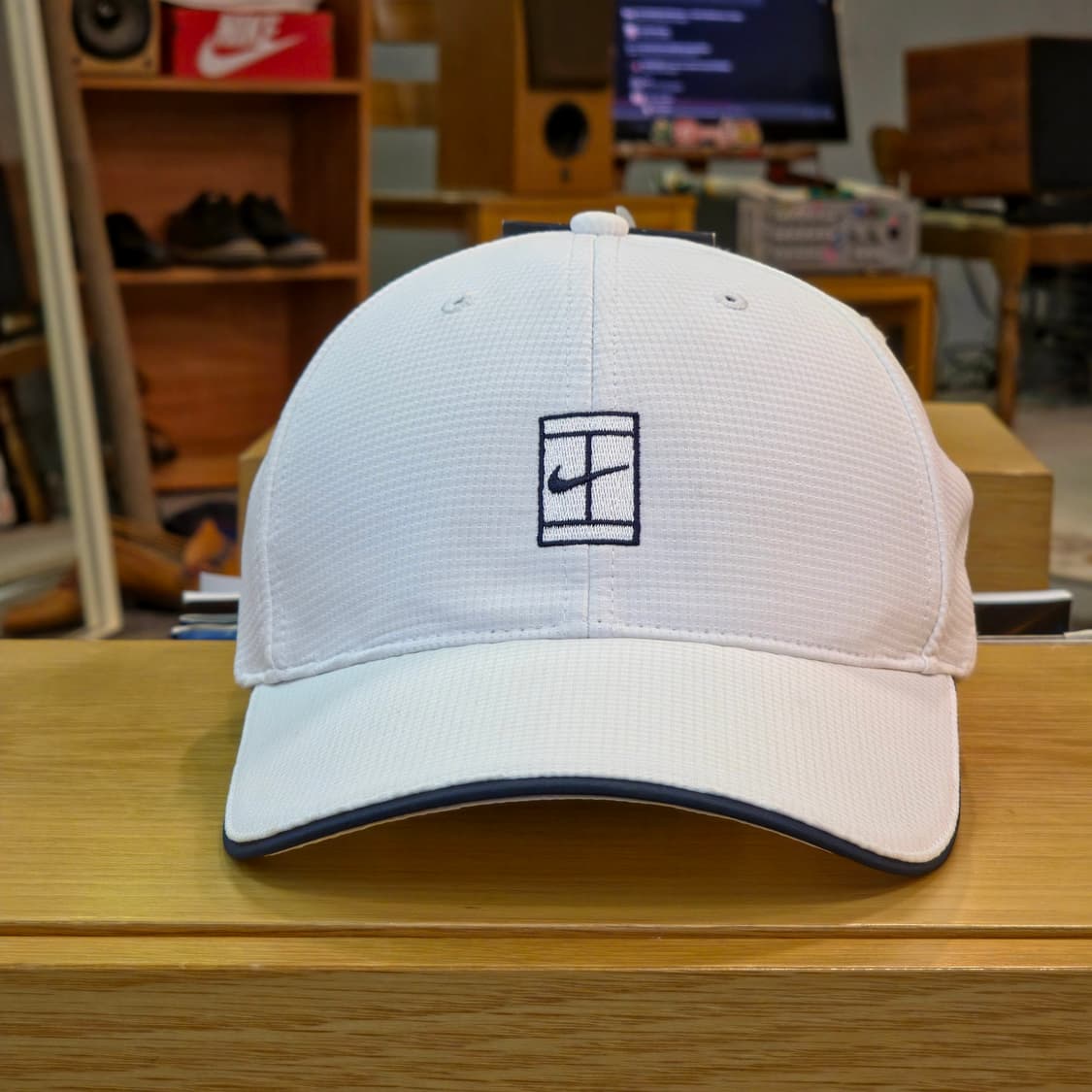 나이키 모자  상품이미지2