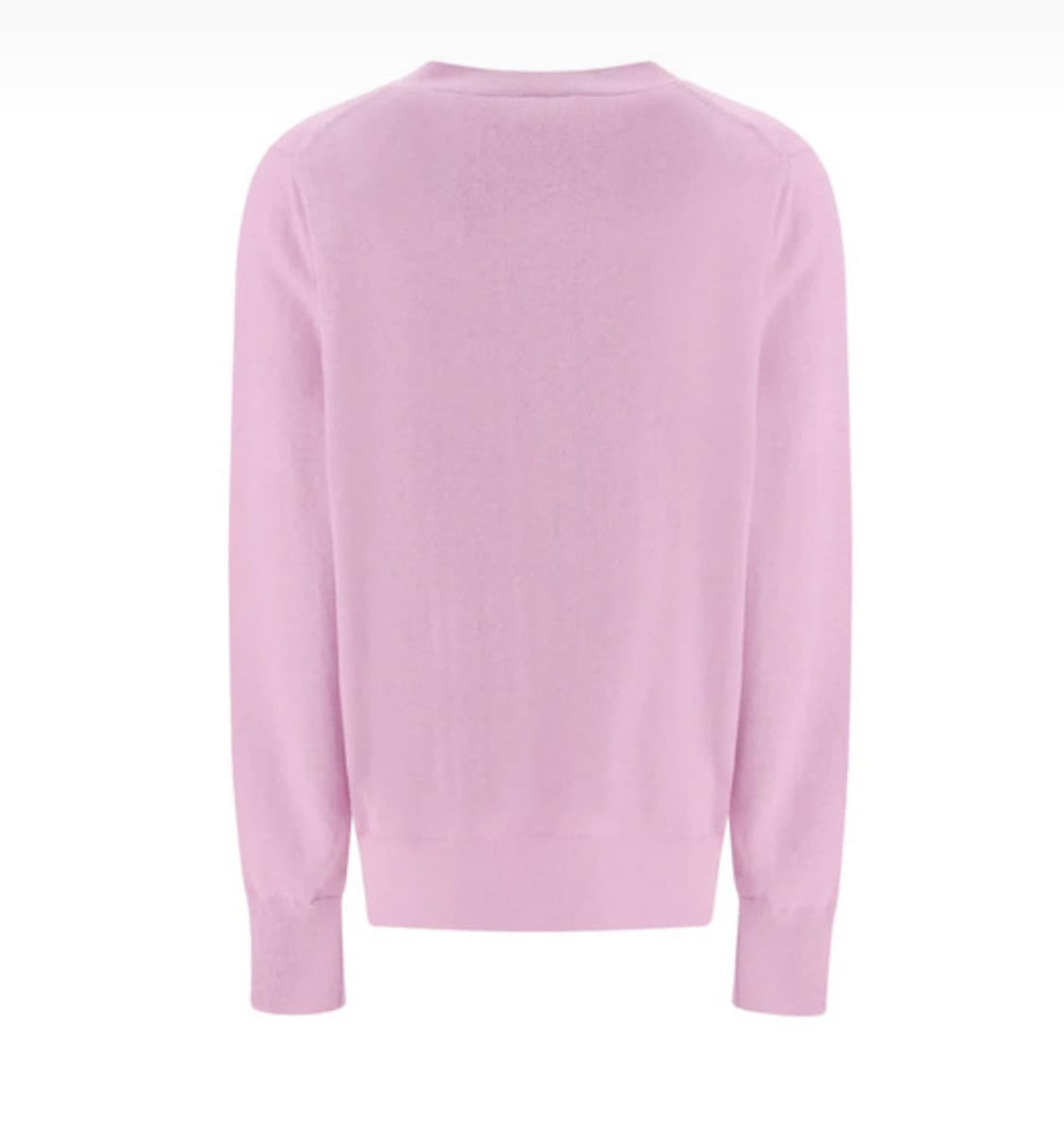 새상품) 이자벨마랑 isabel marant 가디건 상품이미지3