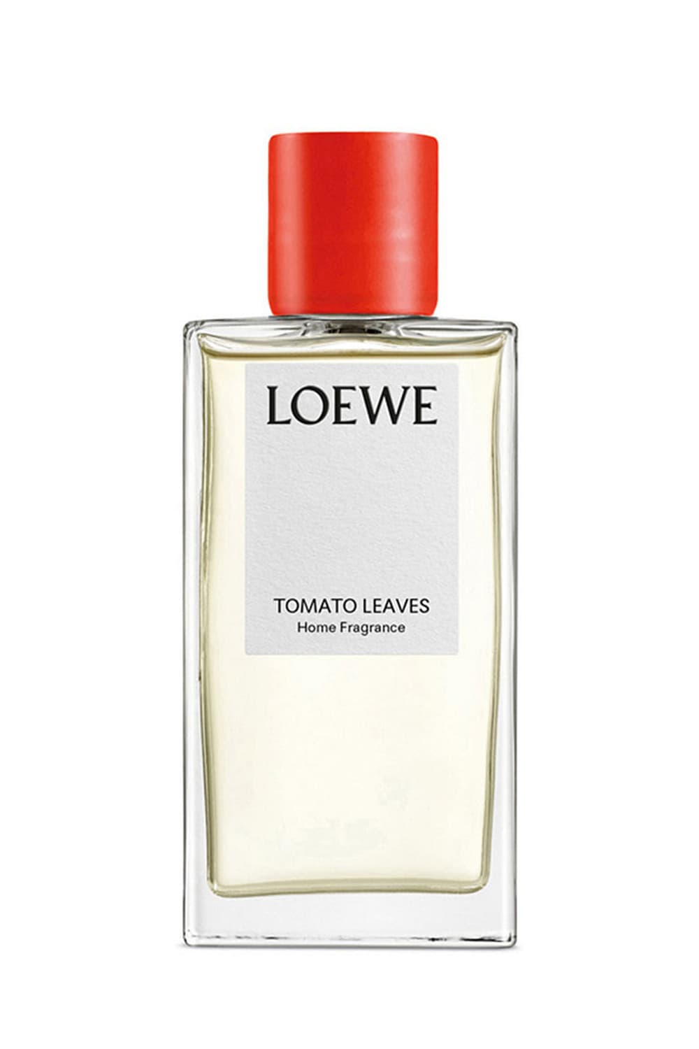 로에베 토마토 리브스 홈 프래그런스 150ml 상품이미지1