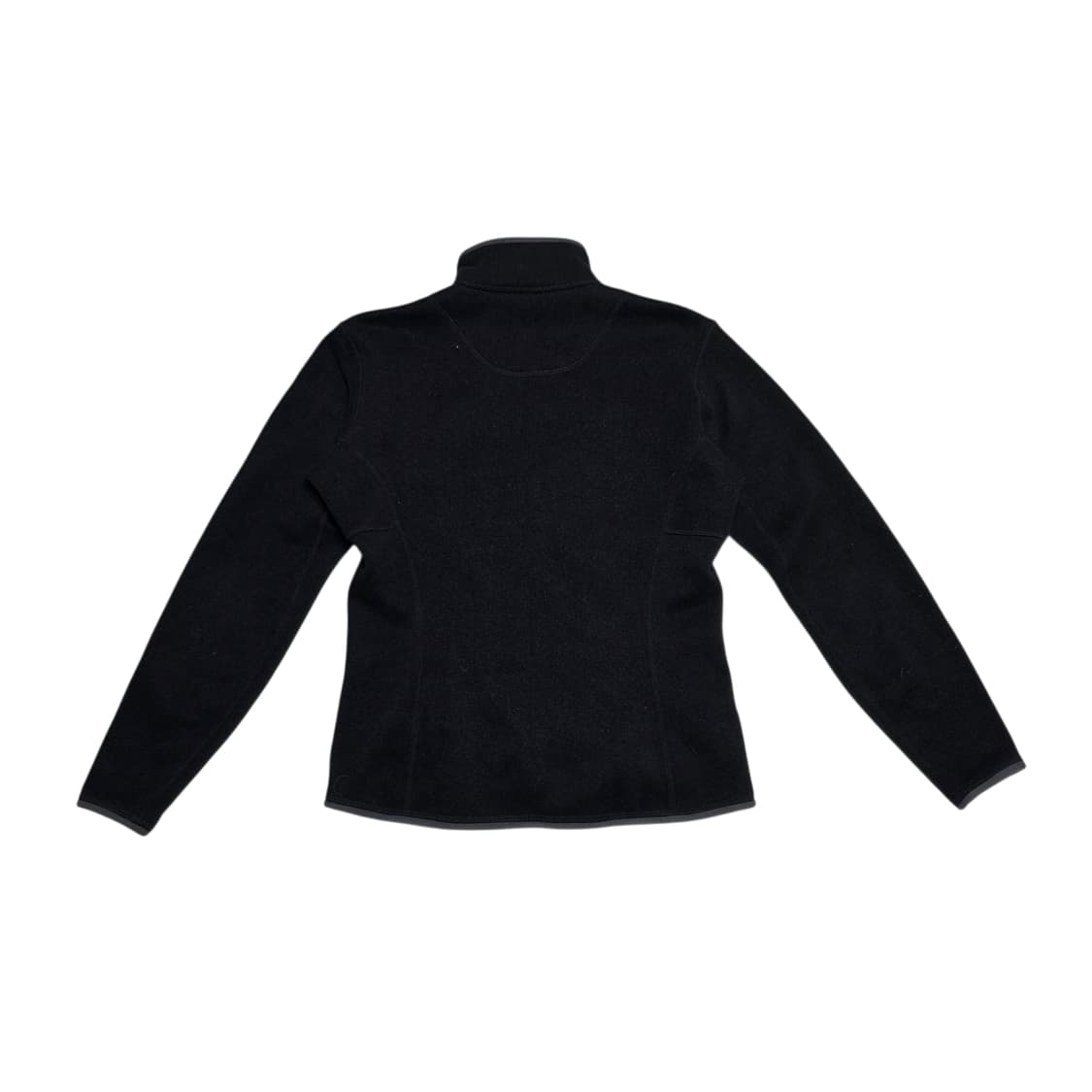 ARCTERYX 아크테릭스 니트 집업 플리스 자켓
 상품이미지4