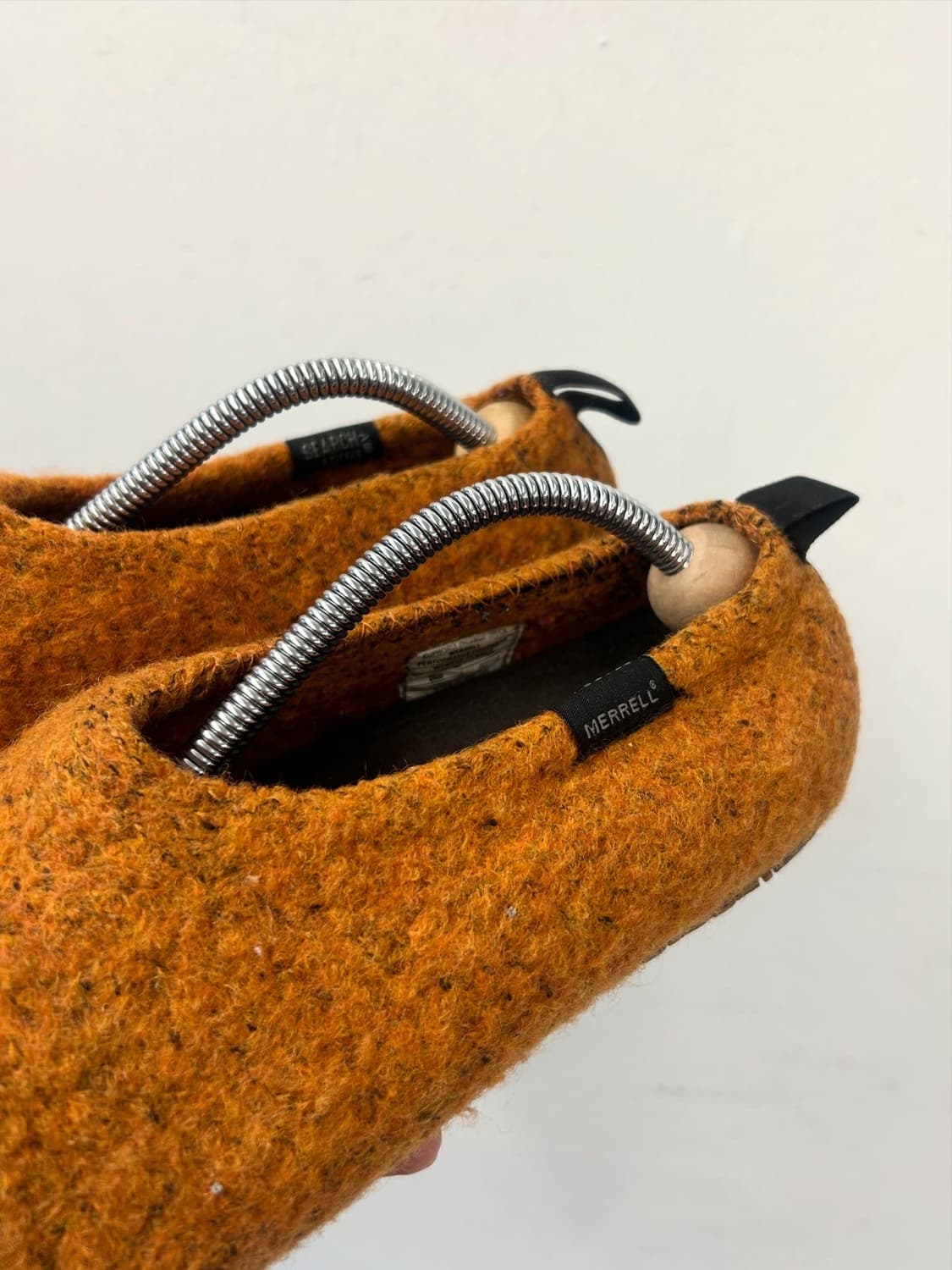 머렐 유포리아 슬립온 235 상품이미지2