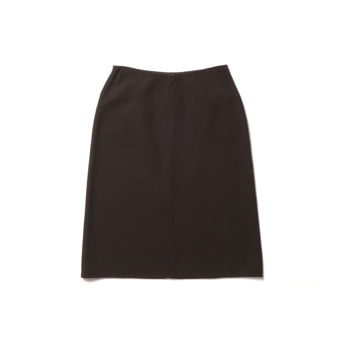 셀린느 Celine Wool Skirt 
 상품이미지1