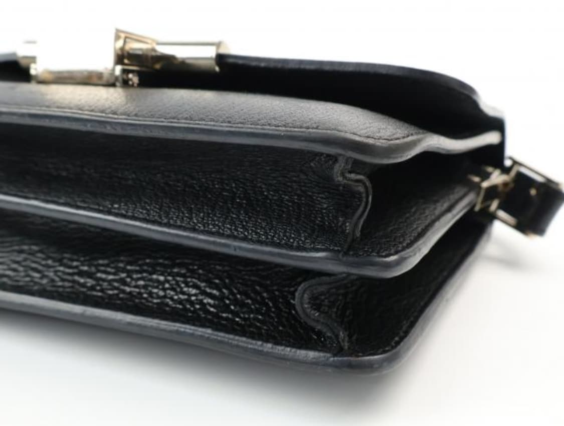 마시모두띠 크로스백 상품이미지7