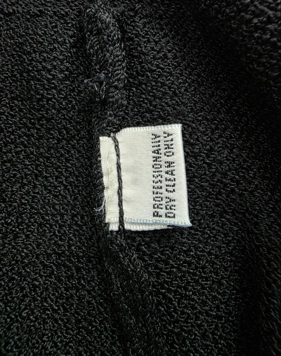 (새상품급) St. John 세인트존 니트 상하의 세트 55 상품이미지10