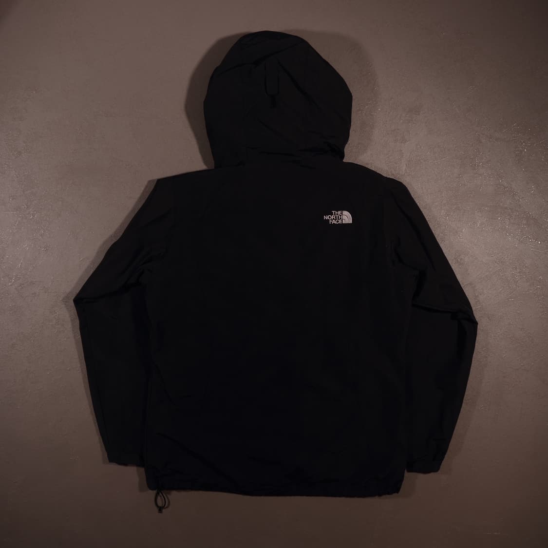 THE NORTH FACE 상품이미지6