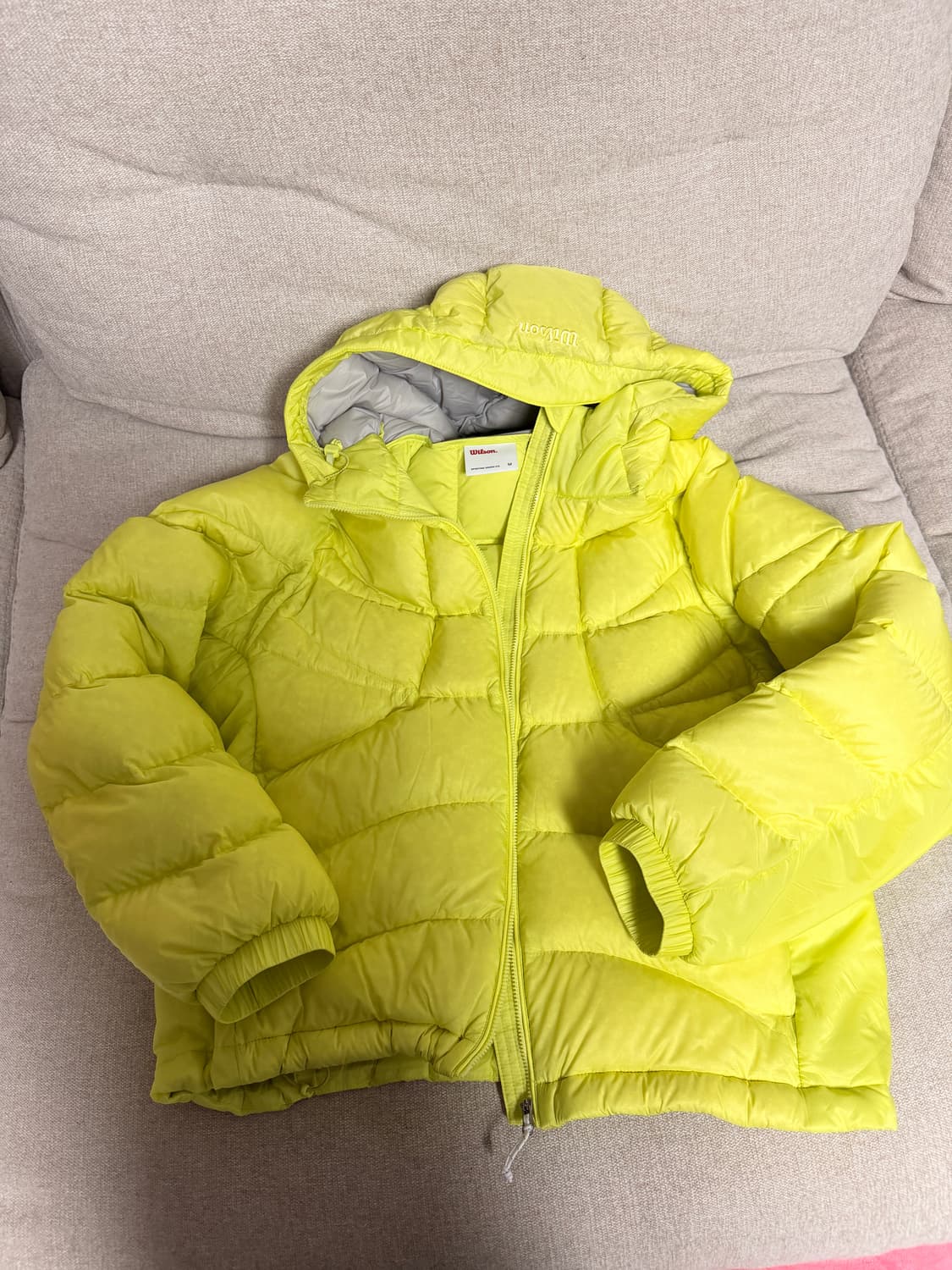 190000 상품이미지1