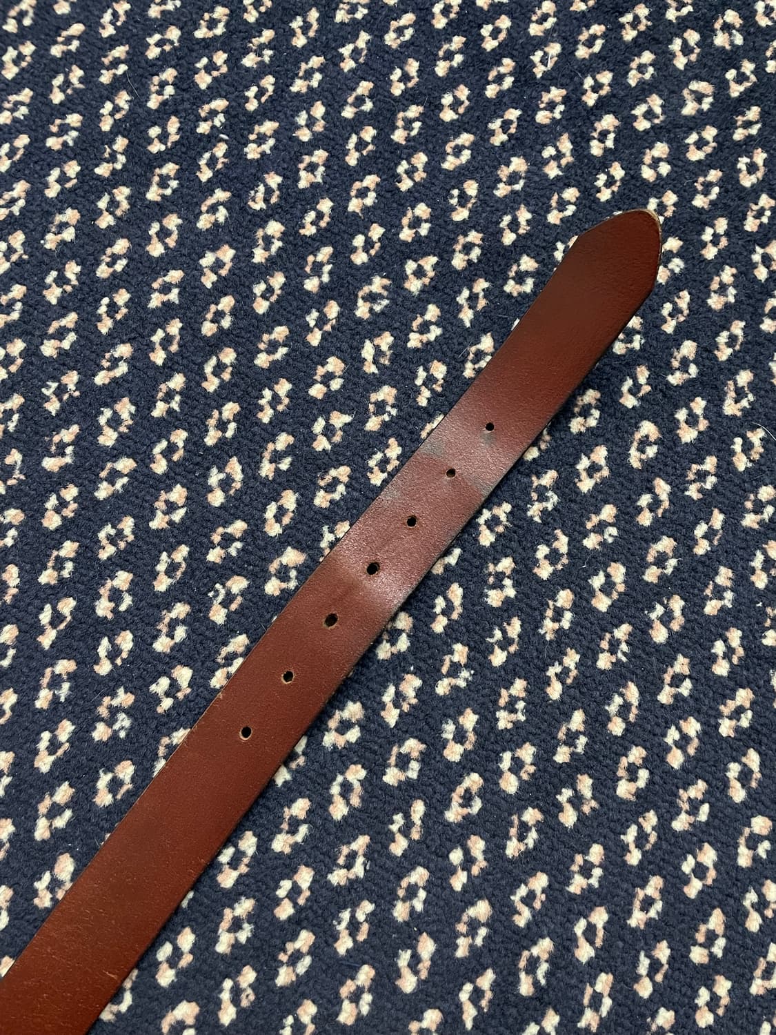 Challenger Belt 상품이미지6