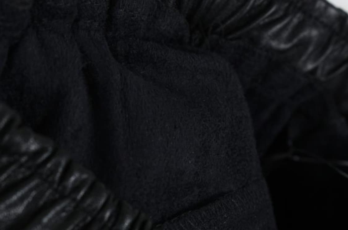 8부 바지 상품이미지5