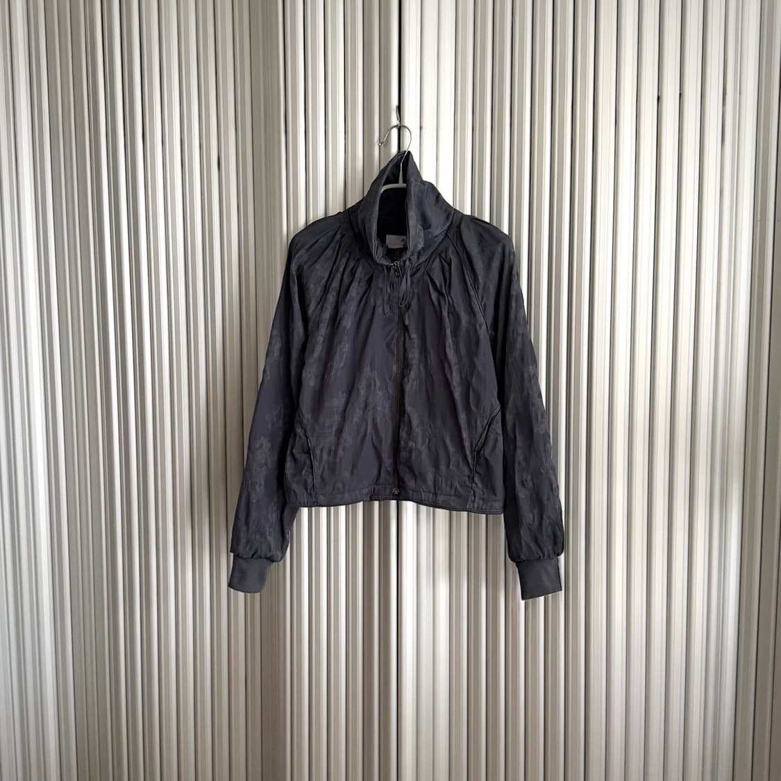 adidas x Stella McCartney windbreaker  상품이미지1