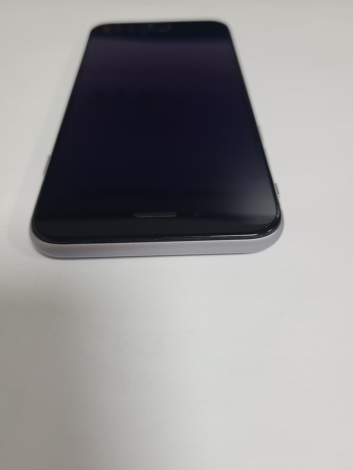 아이폰 6s 스그 64G 배터리100 한국판 sss급 상품이미지4