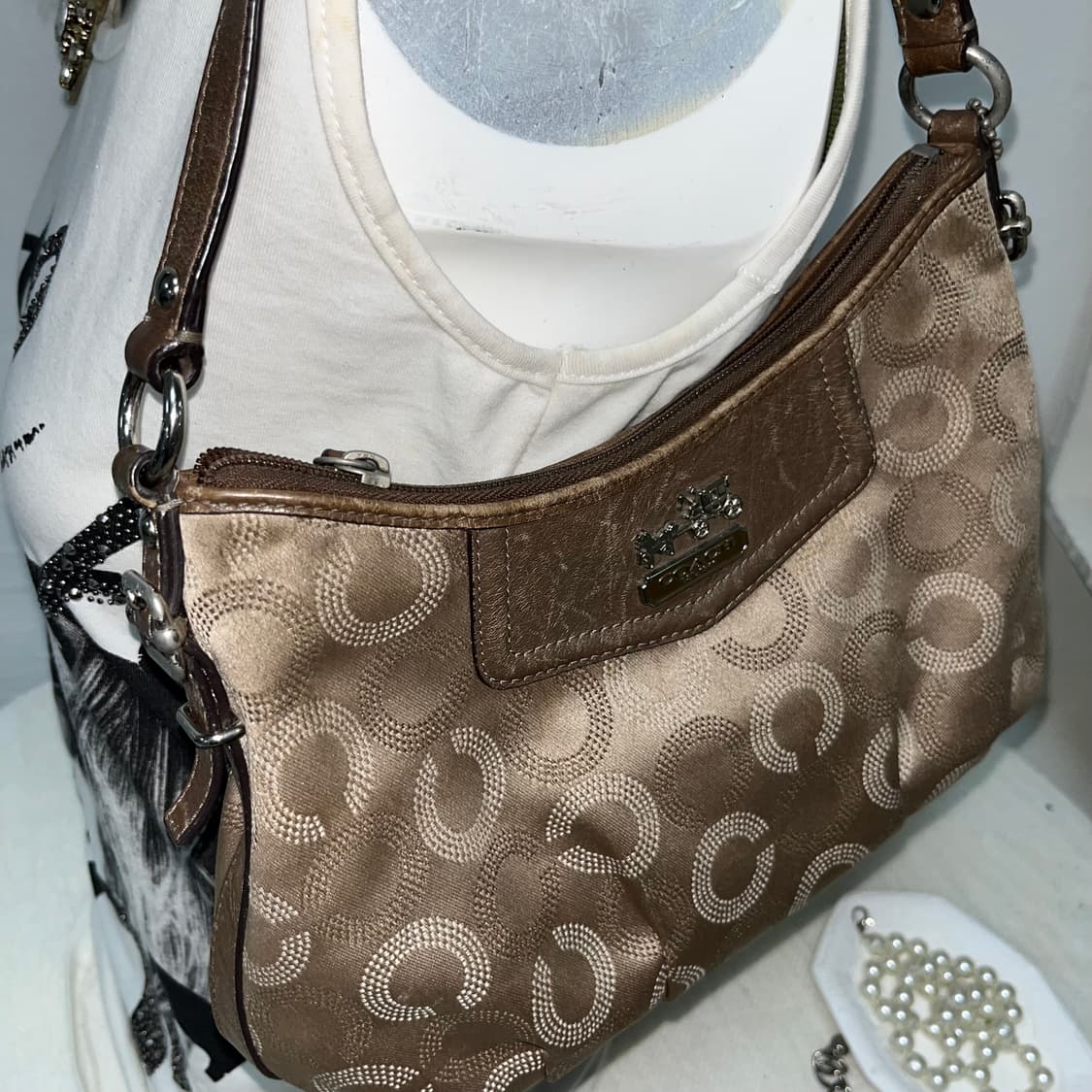 Coach 상품이미지2