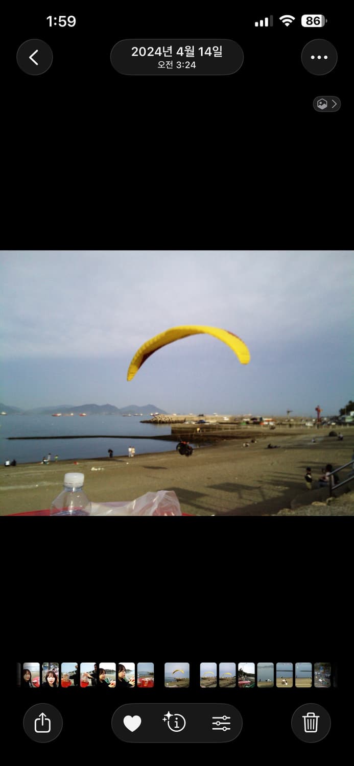 jvc fm1 상품이미지4