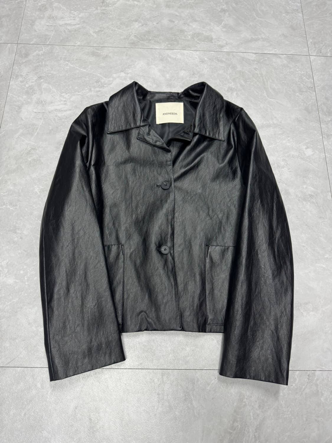 앤니즈 상품이미지1