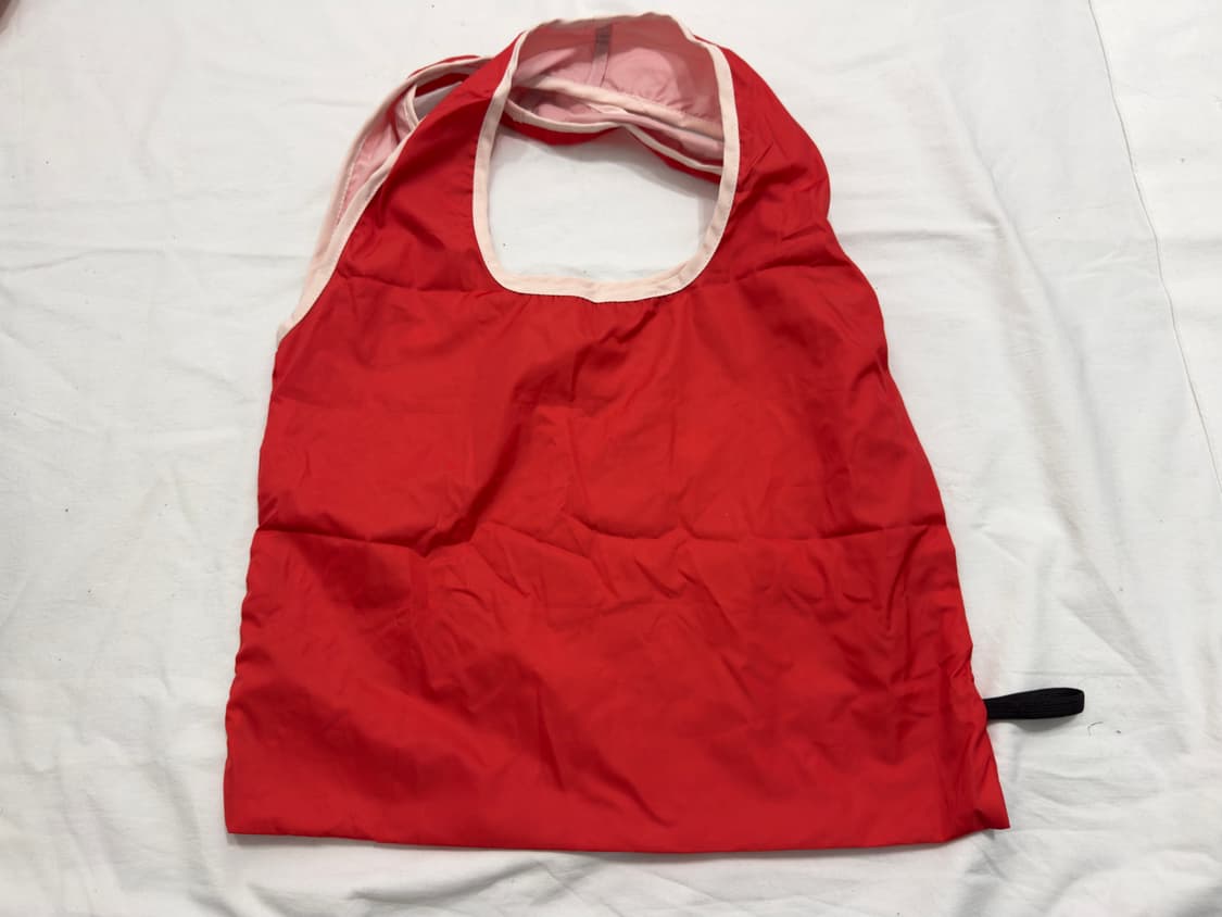 Bag 상품이미지8
