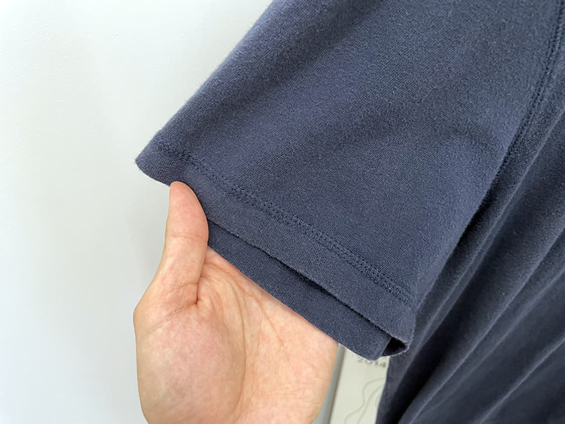 OLD NAVY (L~XL) 상품이미지7