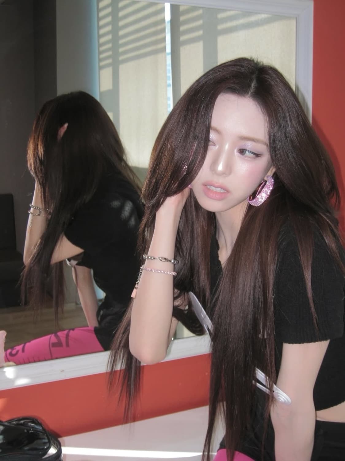 ⭐️풀박스⭐️ 캐논 익서스 850is 디카/디지털카메라 **유나/한진** 상품이미지5