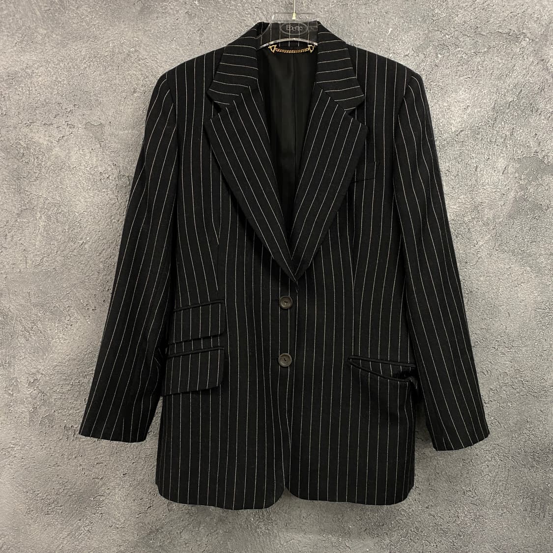 Gucci 상품이미지5