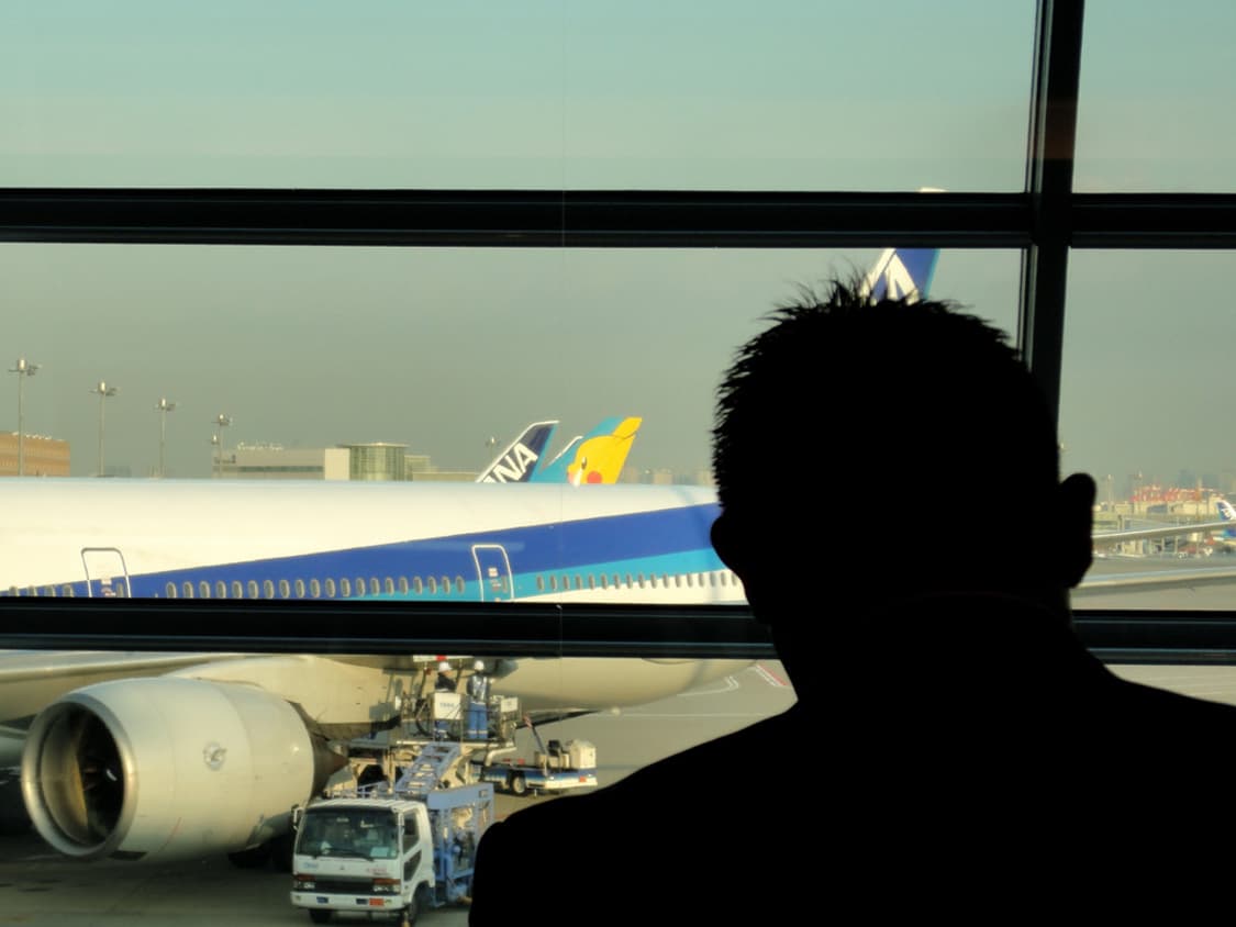 소니 사이버샷 Sony Cyber-shot DSC-WX5 블랙 상품이미지2