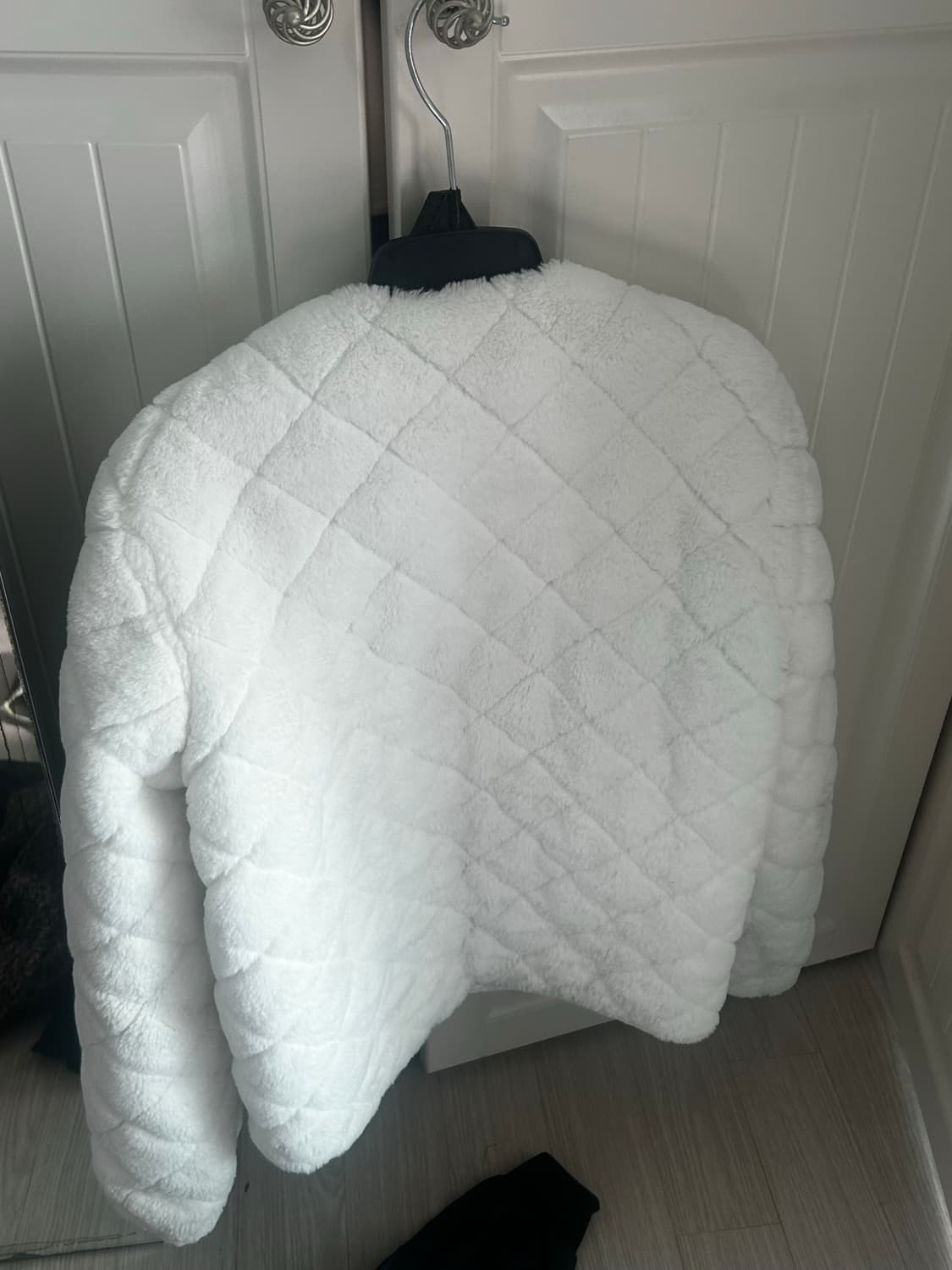 내셔널지오그래픽 후리스 상품이미지2