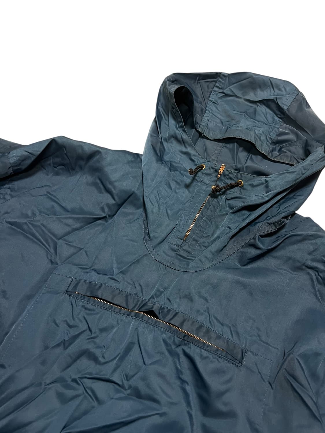 아노락 바람막이 상품이미지3