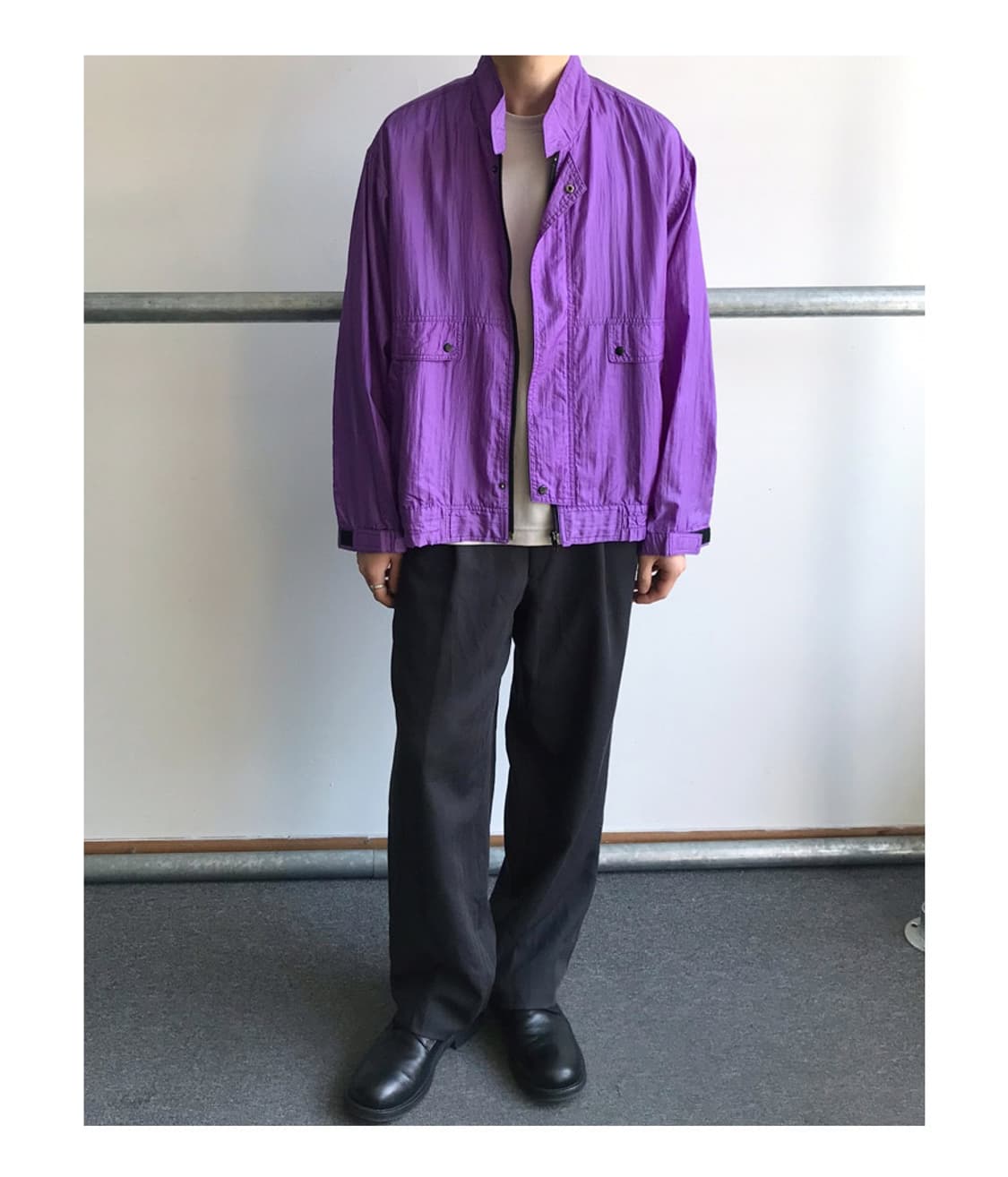 Japan vintage 상품이미지9