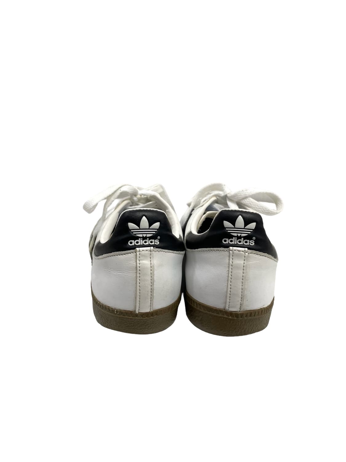Adidas (260) 상품이미지3
