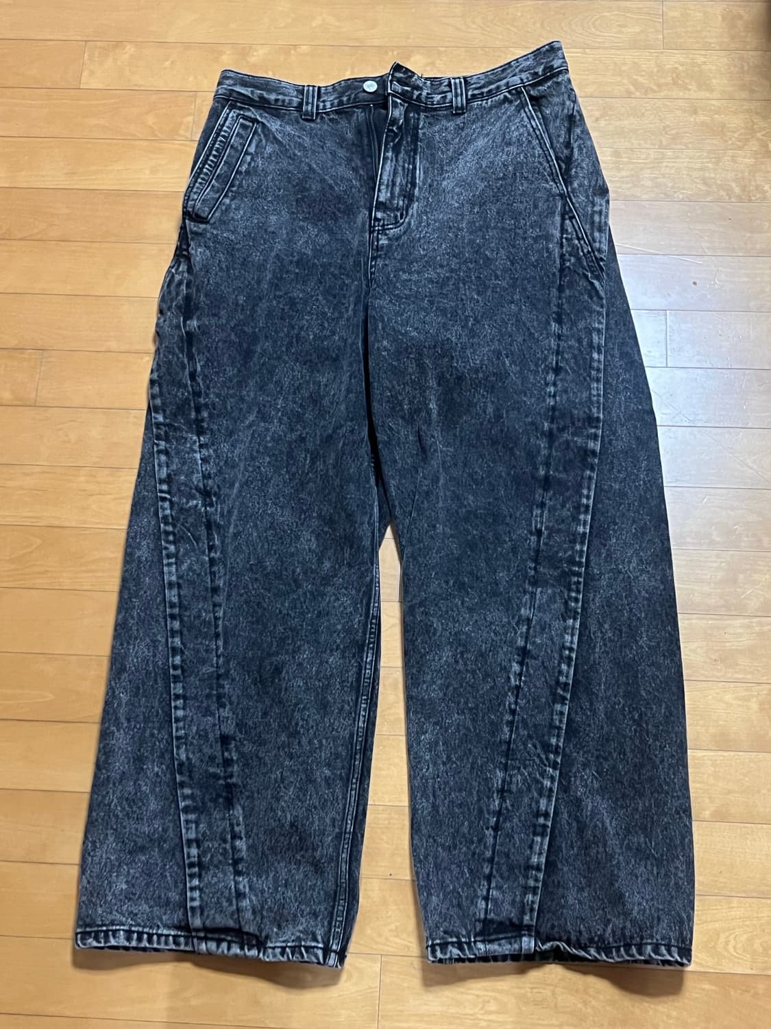 그레일즈 스트림라인 3 상품이미지1