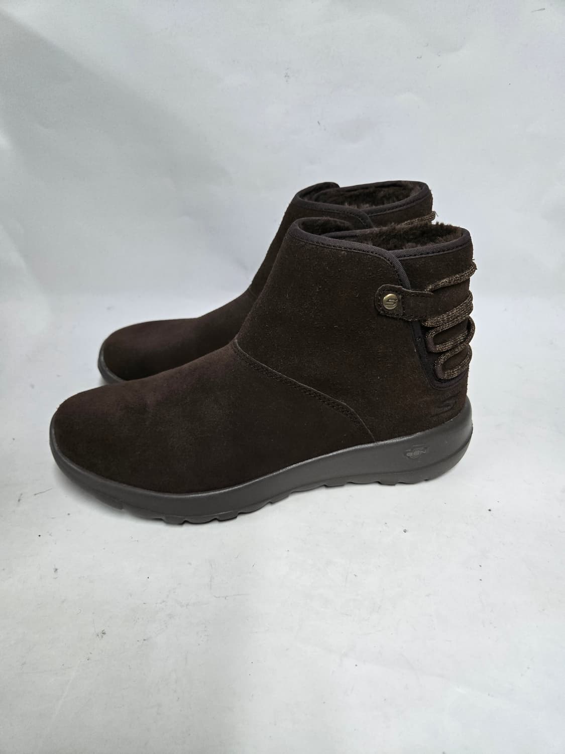 스케쳐스 온더고 Joy 부츠 235mm 상품이미지4