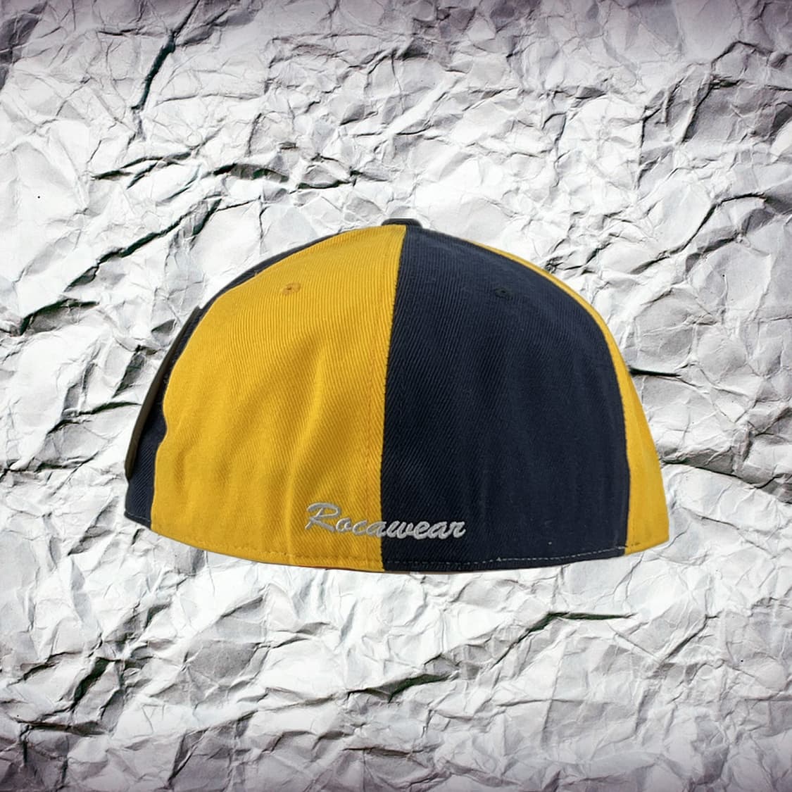 ROCAWEAR CAP 상품이미지4