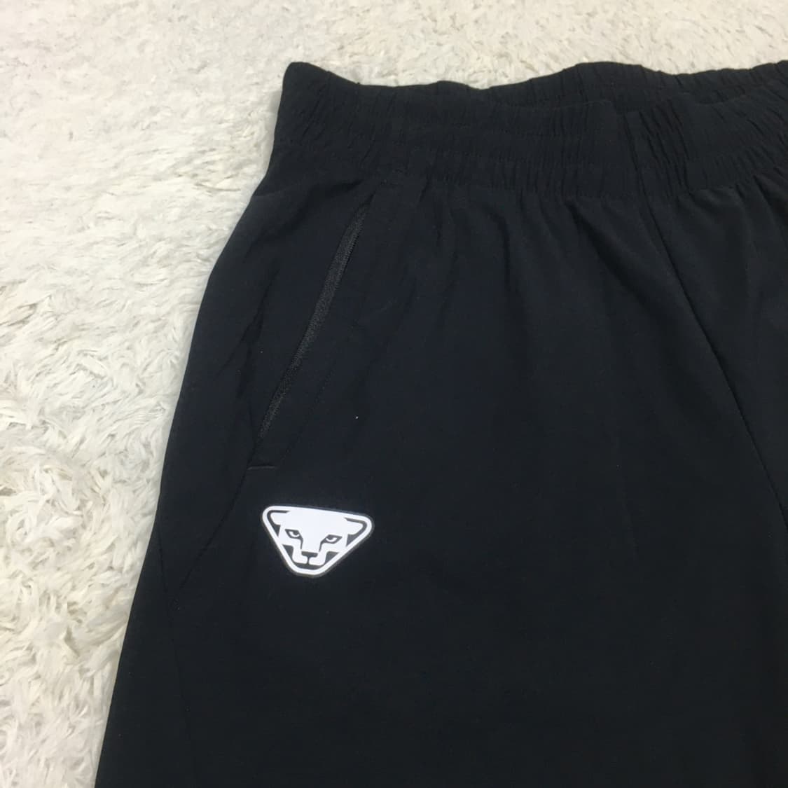 다이나핏 여성 기능성팬츠 CC19 상품이미지2