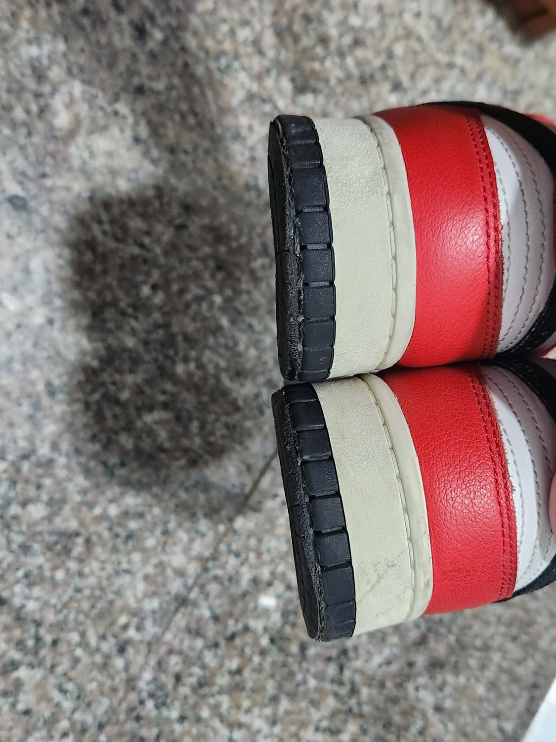 나이키 덩크 로우 PRM 270 상품이미지3